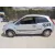 FORD FIESTA (CBK) FORD FIESTA (CBK) '2003 AMBIENTE GRIS 2001