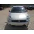 FORD FIESTA (CBK) FORD FIESTA (CBK) '2003 AMBIENTE GRIS 2001
