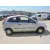 FORD FIESTA (CBK) FORD FIESTA (CBK) '2003 AMBIENTE GRIS 2001