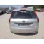 FORD FIESTA (CBK) FORD FIESTA (CBK) '2003 AMBIENTE GRIS 2001