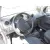 FORD FIESTA (CBK) FORD FIESTA (CBK) '2003 AMBIENTE GRIS 2001