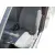 FORD FIESTA (CBK) FORD FIESTA (CBK) '2003 AMBIENTE GRIS 2001