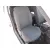 FORD FIESTA (CBK) FORD FIESTA (CBK) '2003 AMBIENTE GRIS 2001
