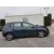 VOLKSWAGEN GOLF VI (5K1) '2009 ADVANCE AZUL