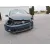 VOLKSWAGEN GOLF VI (5K1) '2009 ADVANCE AZUL