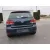 VOLKSWAGEN GOLF VI (5K1) '2009 ADVANCE AZUL