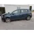 VOLKSWAGEN GOLF VI (5K1) '2009 ADVANCE AZUL