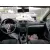 VOLKSWAGEN GOLF VI (5K1) '2009 ADVANCE AZUL