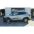 HYUNDAI TUCSON '2019 ESSENCE 2WD GRIS
