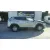 HYUNDAI TUCSON '2019 ESSENCE 2WD GRIS
