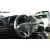 HYUNDAI TUCSON '2019 ESSENCE 2WD GRIS