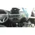 HYUNDAI TUCSON '2019 ESSENCE 2WD GRIS