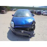 FIAT PUNTO (EVO) (199) FIAT PUNTO (EVO) (199) '2009 DYNAMIC AZUL 2009
