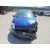 FIAT PUNTO (EVO) (199) FIAT PUNTO (EVO) (199) '2009 DYNAMIC AZUL 2009