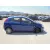 FIAT PUNTO (EVO) (199) FIAT PUNTO (EVO) (199) '2009 DYNAMIC AZUL 2009