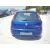 FIAT PUNTO (EVO) (199) FIAT PUNTO (EVO) (199) '2009 DYNAMIC AZUL 2009