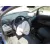 FIAT PUNTO (EVO) (199) FIAT PUNTO (EVO) (199) '2009 DYNAMIC AZUL 2009