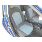 FIAT PUNTO (EVO) (199) FIAT PUNTO (EVO) (199) '2009 DYNAMIC AZUL 2009