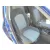 FIAT PUNTO (EVO) (199) FIAT PUNTO (EVO) (199) '2009 DYNAMIC AZUL 2009