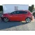 OPEL ASTRA J LIM. '2010 ESSENTIA ROJO