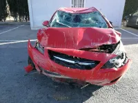 Imagen del vehículo