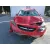 OPEL ASTRA J LIM. '2010 ESSENTIA ROJO