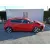 OPEL ASTRA J LIM. '2010 ESSENTIA ROJO