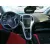 OPEL ASTRA J LIM. '2010 ESSENTIA ROJO