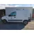 RENAULT KANGOO (F/KC0) '2003 RN/ALAP MODELL (KCOA/C/D/E/H/U) BLANCO