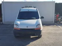 Imagen del vehículo
