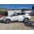 Opel GRANDLAND / GRANDLAND X (A18, P1UO) 2017