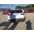 Opel GRANDLAND / GRANDLAND X (A18, P1UO) 2017