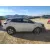 Opel GRANDLAND / GRANDLAND X (A18, P1UO) 2017