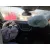 Opel GRANDLAND / GRANDLAND X (A18, P1UO) 2017