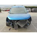 DACIA DOKKER '2016 STEPWAY AZUL