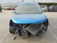 Imagen del vehículo