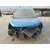 DACIA DOKKER '2016 STEPWAY AZUL