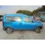 DACIA DOKKER '2016 STEPWAY AZUL