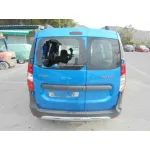 DACIA DOKKER '2016 STEPWAY AZUL