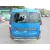 DACIA DOKKER '2016 STEPWAY AZUL