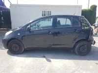 Imagen del vehículo