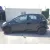 TOYOTA YARIS '2009 ACTIVE NEGRO