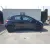 TOYOTA YARIS '2009 ACTIVE NEGRO