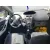 TOYOTA YARIS '2009 ACTIVE NEGRO