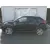 NISSAN JUKE (F15) '2012 VISIA NEGRO