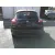 NISSAN JUKE (F15) '2012 VISIA NEGRO