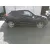 NISSAN JUKE (F15) '2012 VISIA NEGRO