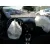 NISSAN JUKE (F15) '2012 VISIA NEGRO