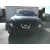 NISSAN JUKE (F15) '2012 VISIA NEGRO