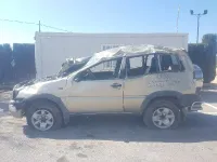 Imagen del vehículo